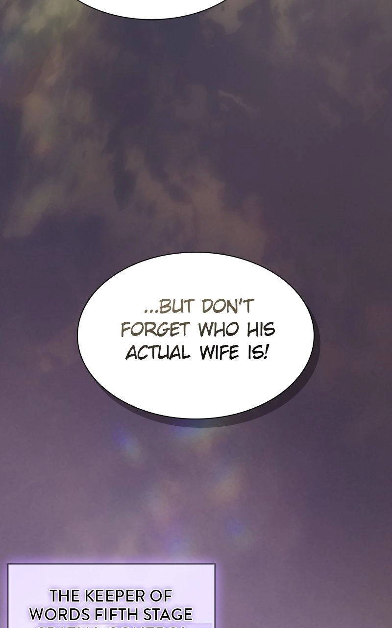 The Advanced Player of the Tutorial Tower Chapter 208 - Page 33