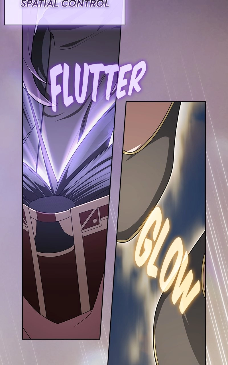 The Advanced Player of the Tutorial Tower Chapter 208 - Page 34
