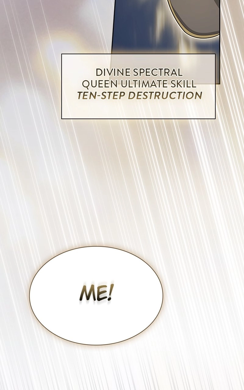 The Advanced Player of the Tutorial Tower Chapter 208 - Page 35