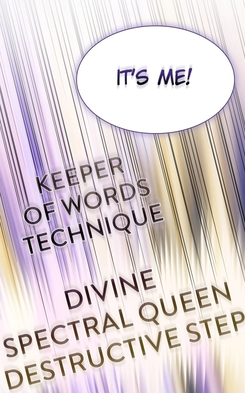 The Advanced Player of the Tutorial Tower Chapter 208 - Page 36