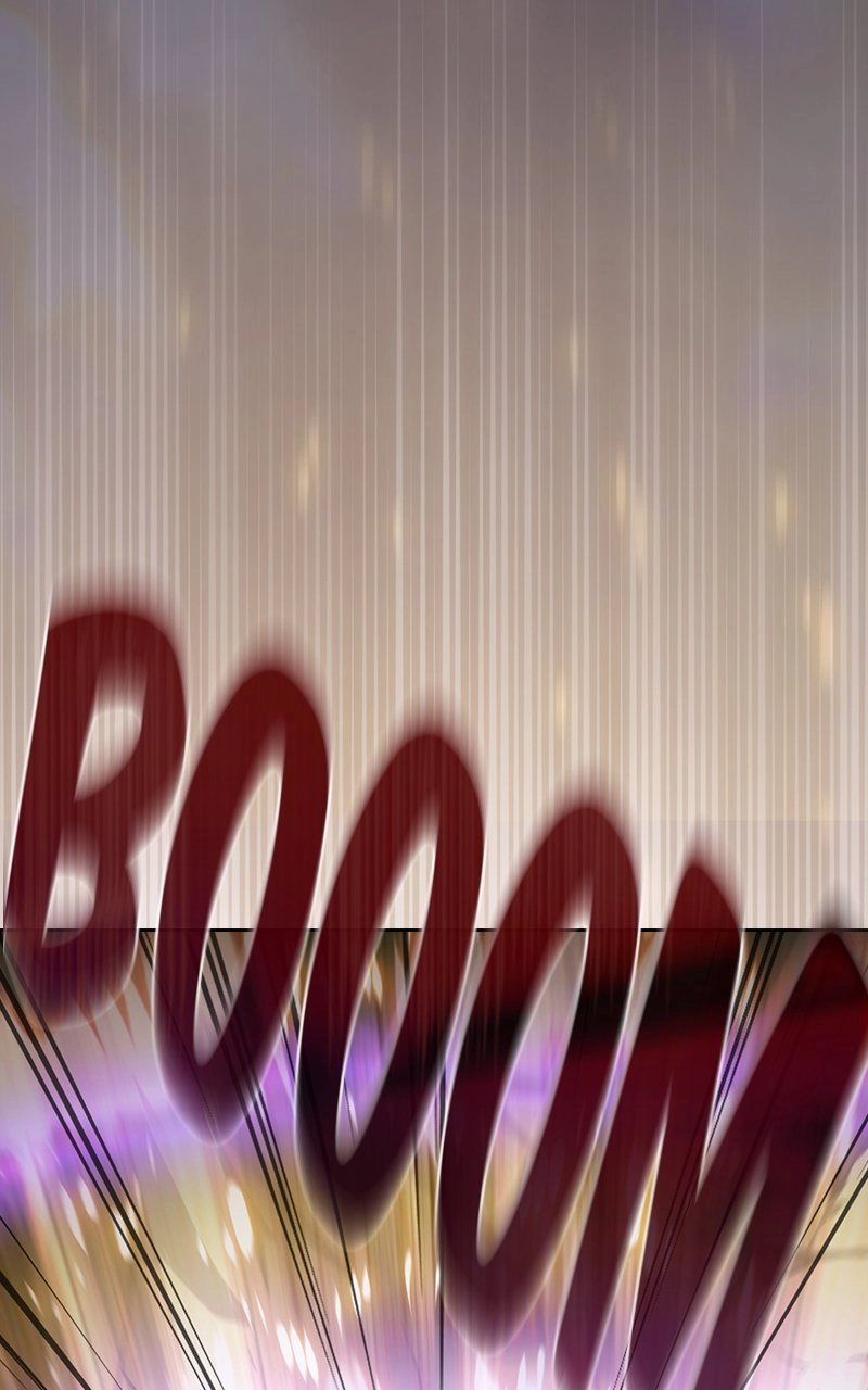 The Advanced Player of the Tutorial Tower Chapter 208 - Page 39