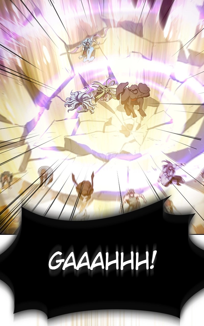 The Advanced Player of the Tutorial Tower Chapter 208 - Page 40