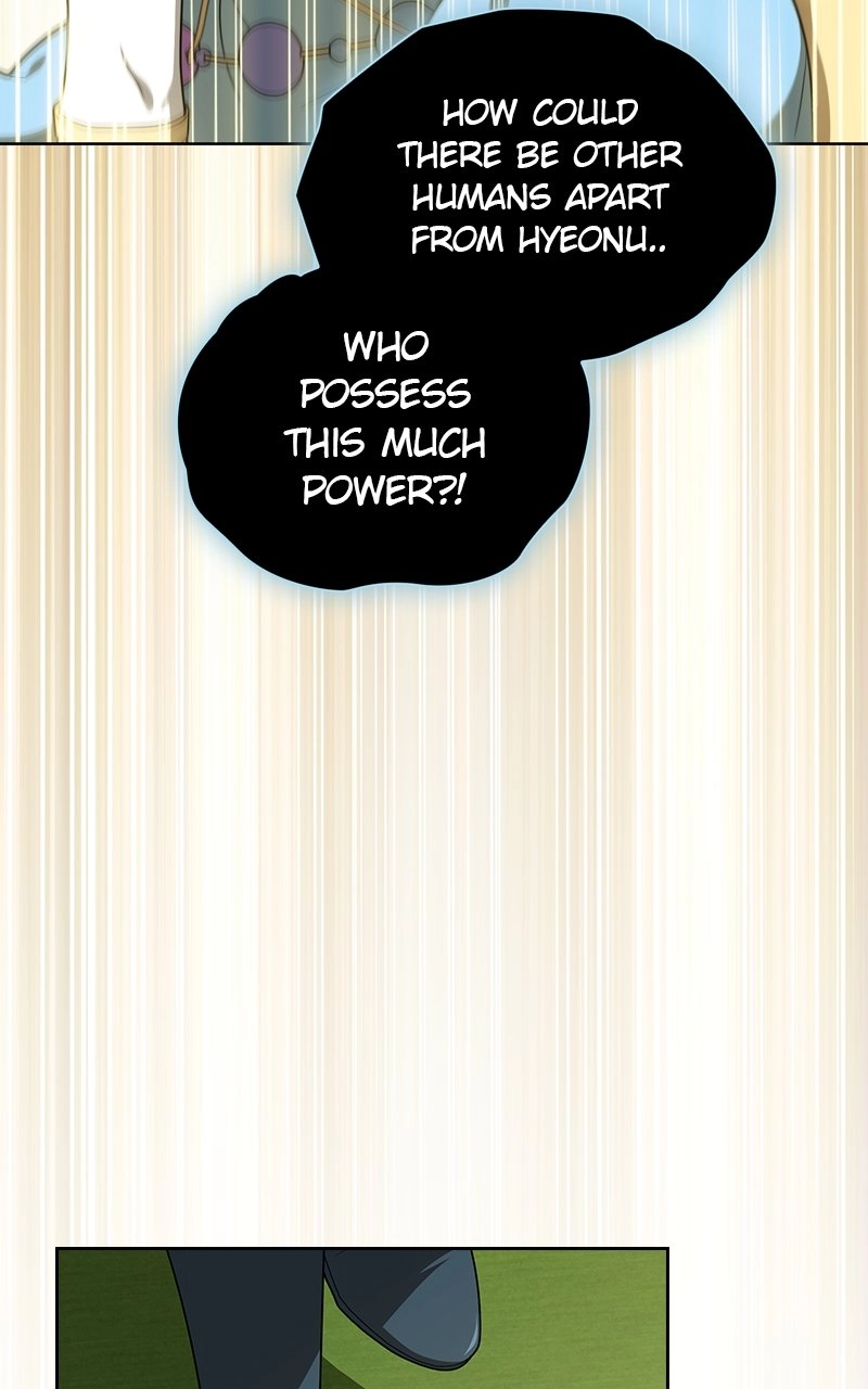 The Advanced Player of the Tutorial Tower Chapter 208 - Page 43