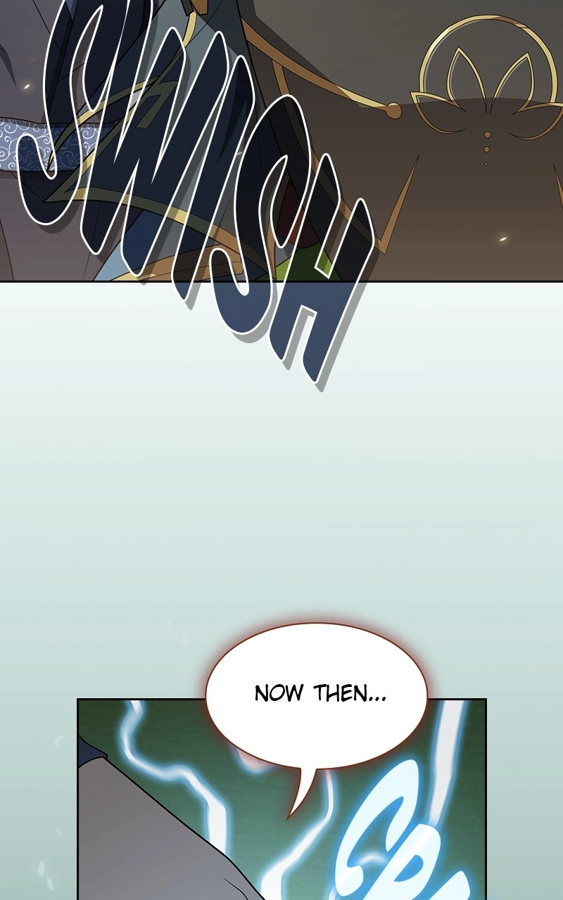 The Advanced Player of the Tutorial Tower Chapter 208 - Page 45