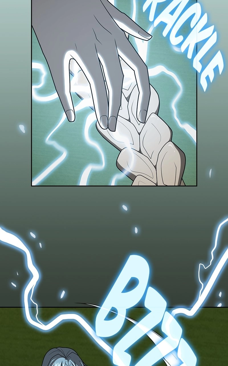 The Advanced Player of the Tutorial Tower Chapter 208 - Page 46
