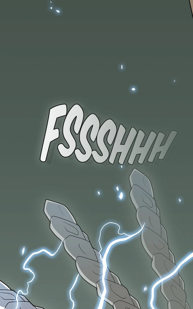 The Advanced Player of the Tutorial Tower Chapter 208 - Page 49