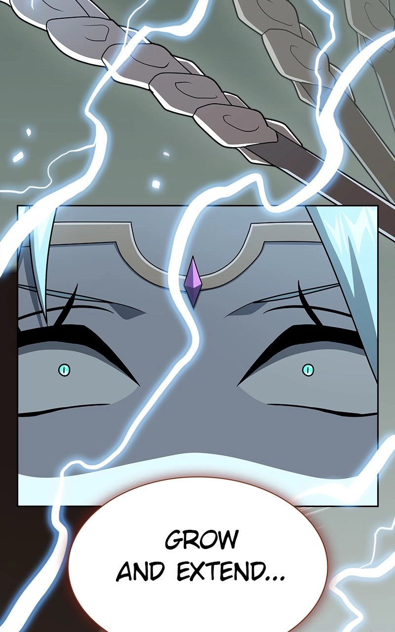 The Advanced Player of the Tutorial Tower Chapter 208 - Page 50
