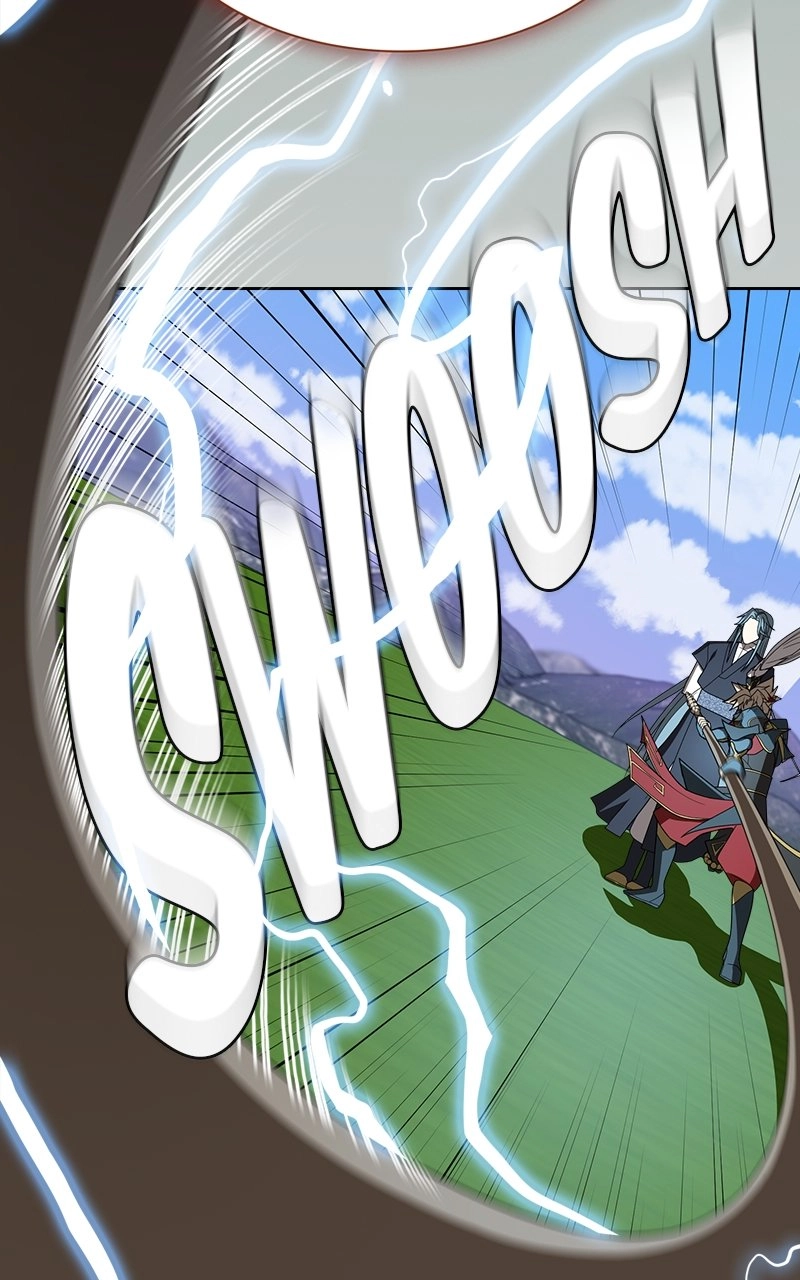 The Advanced Player of the Tutorial Tower Chapter 208 - Page 51