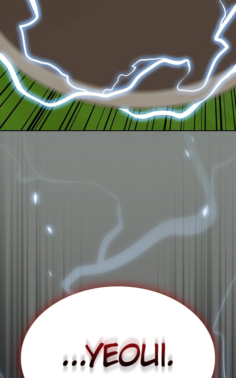 The Advanced Player of the Tutorial Tower Chapter 208 - Page 52
