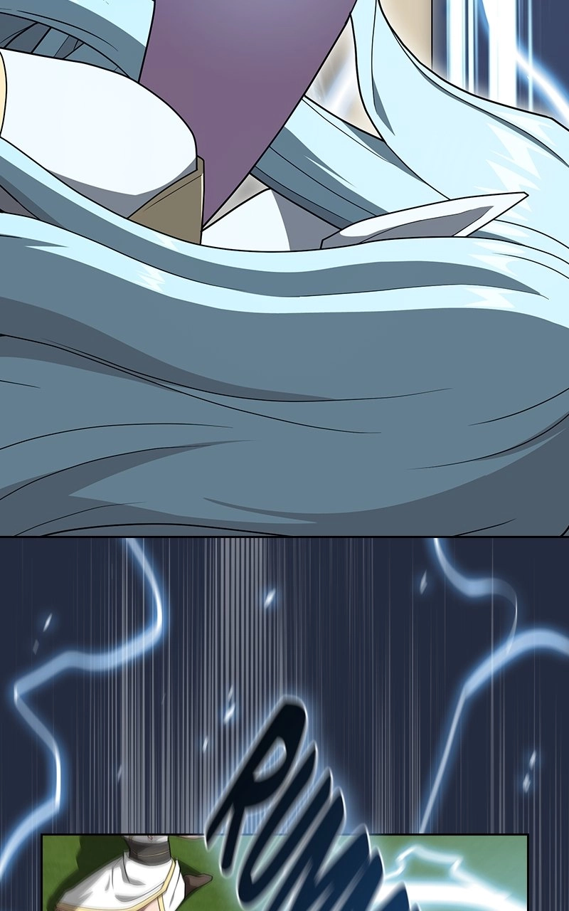 The Advanced Player of the Tutorial Tower Chapter 208 - Page 55