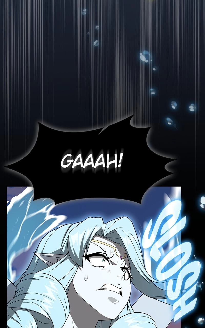 The Advanced Player of the Tutorial Tower Chapter 208 - Page 59