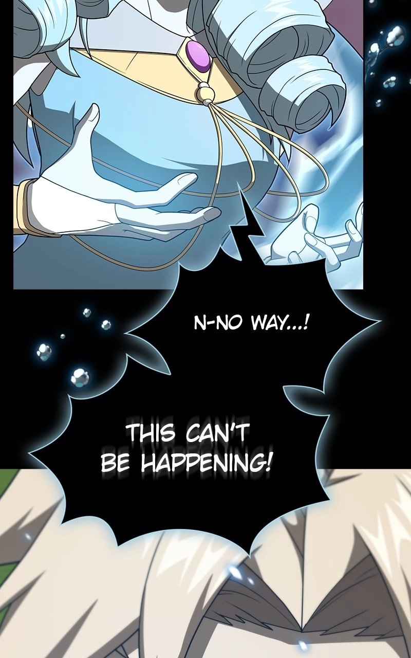 The Advanced Player of the Tutorial Tower Chapter 208 - Page 60