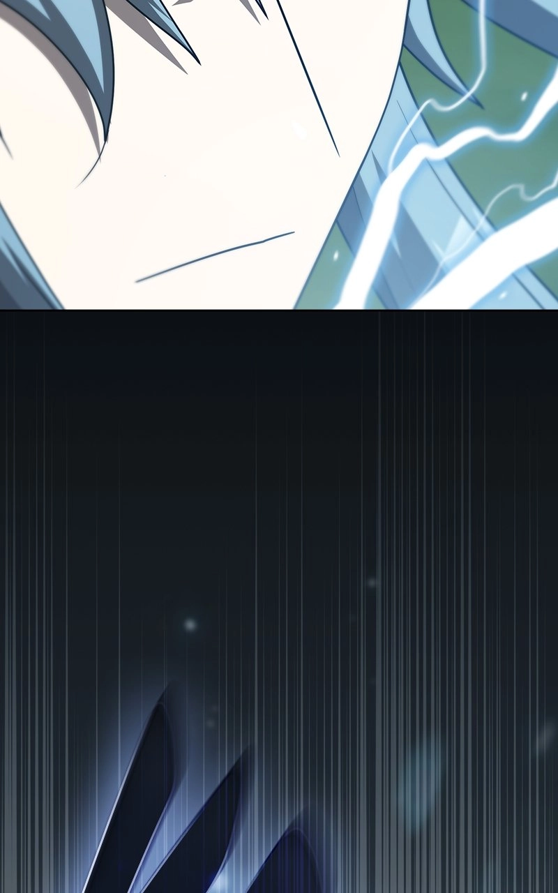 The Advanced Player of the Tutorial Tower Chapter 208 - Page 62