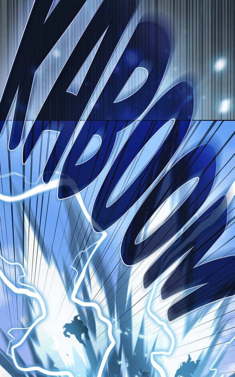 The Advanced Player of the Tutorial Tower Chapter 208 - Page 63