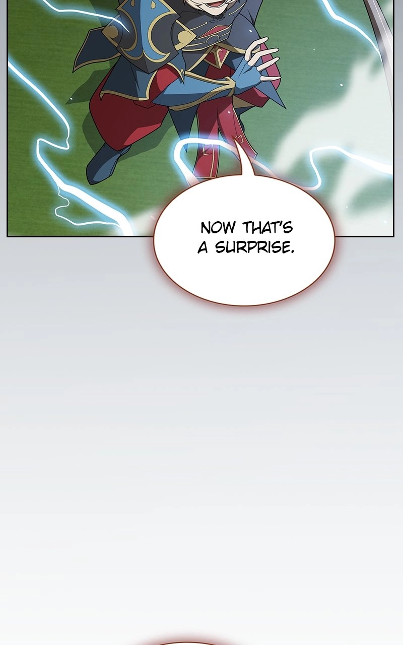 The Advanced Player of the Tutorial Tower Chapter 208 - Page 66