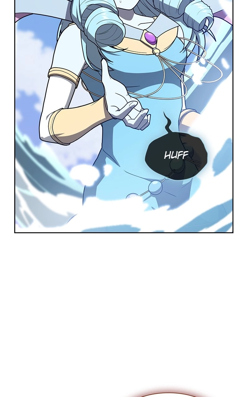 The Advanced Player of the Tutorial Tower Chapter 208 - Page 69