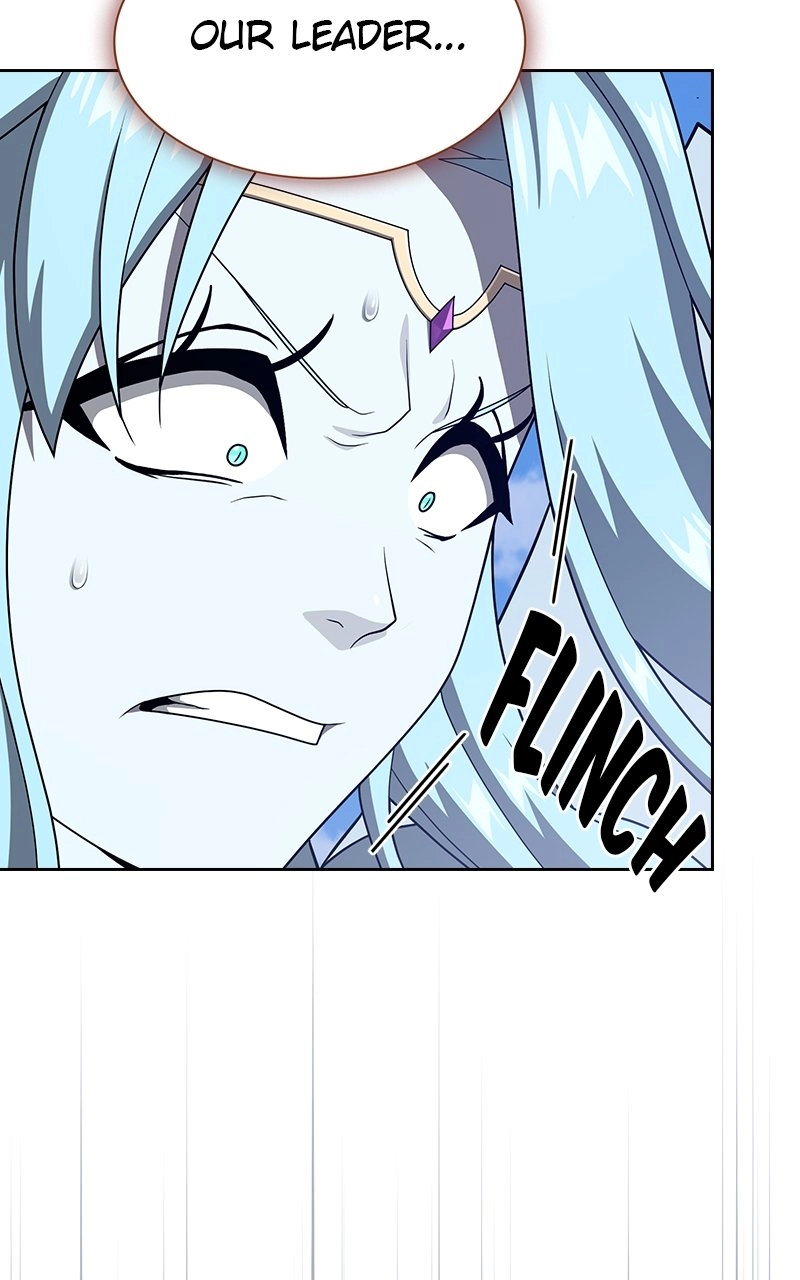 The Advanced Player of the Tutorial Tower Chapter 208 - Page 71