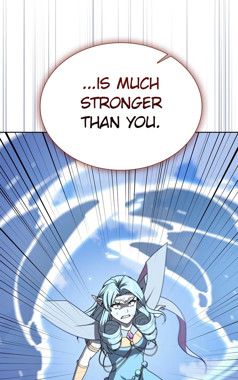 The Advanced Player of the Tutorial Tower Chapter 208 - Page 72