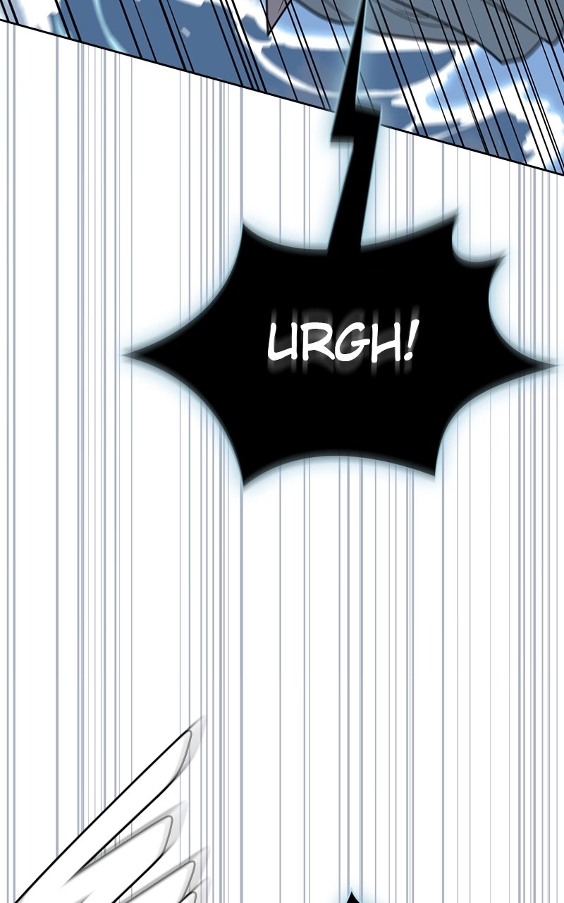 The Advanced Player of the Tutorial Tower Chapter 208 - Page 76