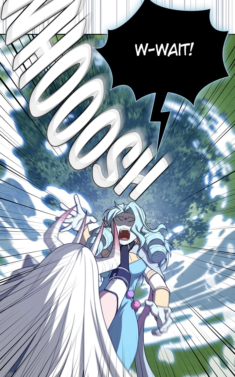 The Advanced Player of the Tutorial Tower Chapter 208 - Page 77