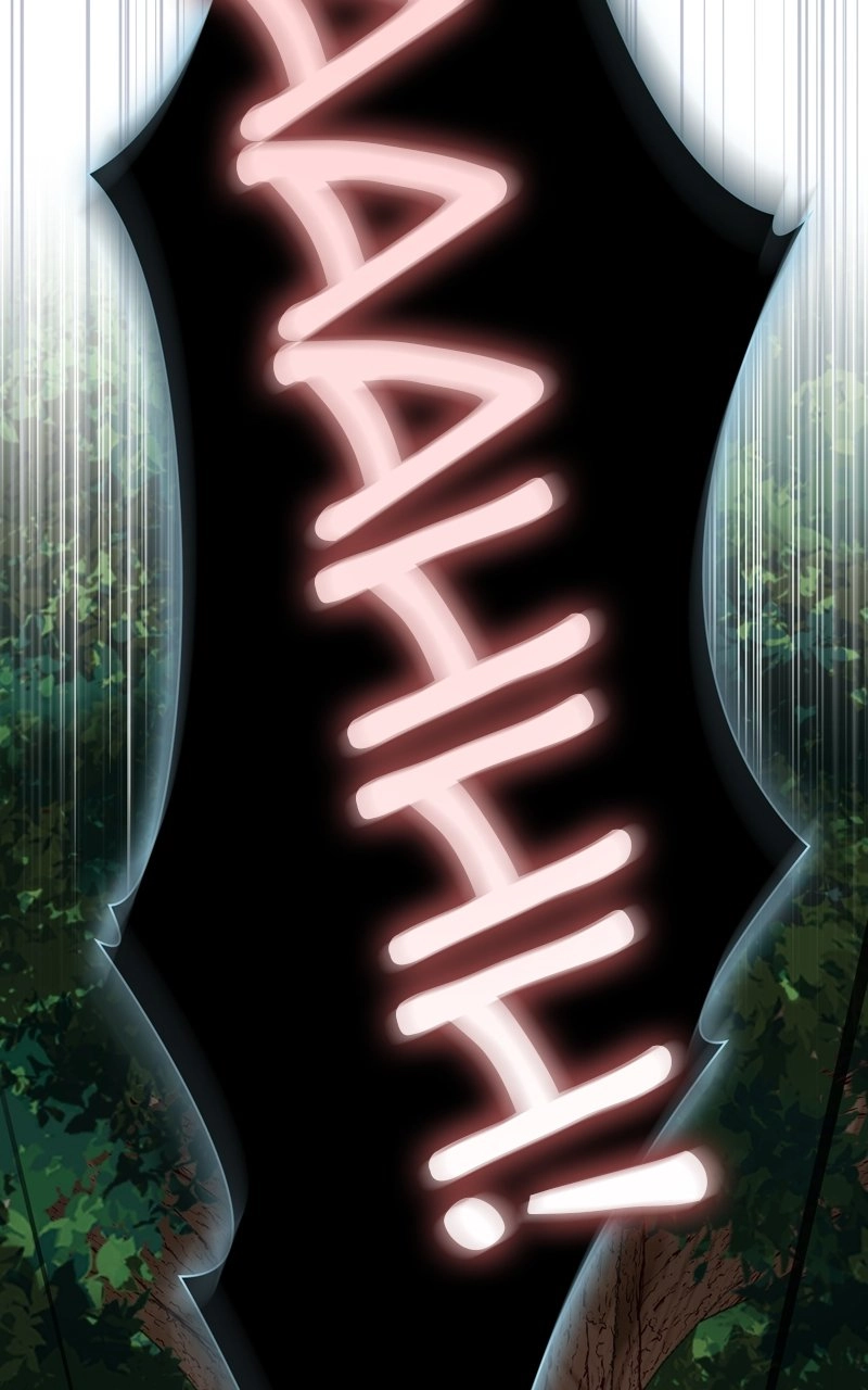 The Advanced Player of the Tutorial Tower Chapter 208 - Page 79