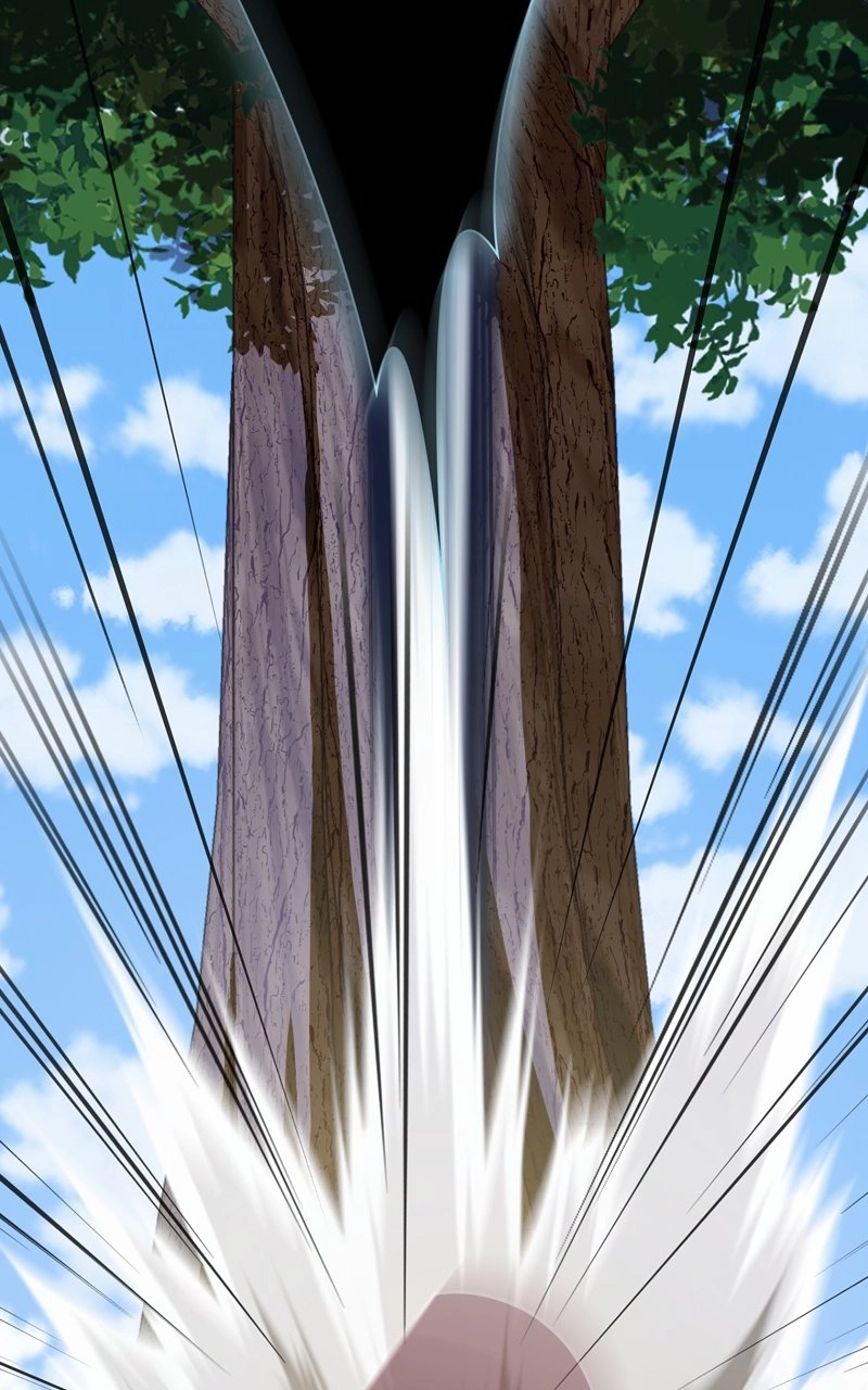 The Advanced Player of the Tutorial Tower Chapter 208 - Page 80