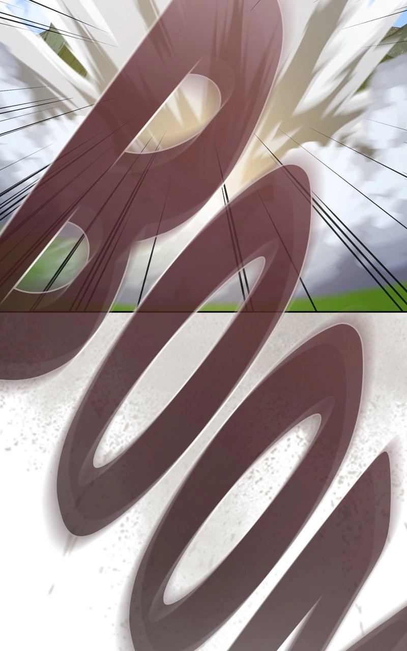 The Advanced Player of the Tutorial Tower Chapter 208 - Page 81
