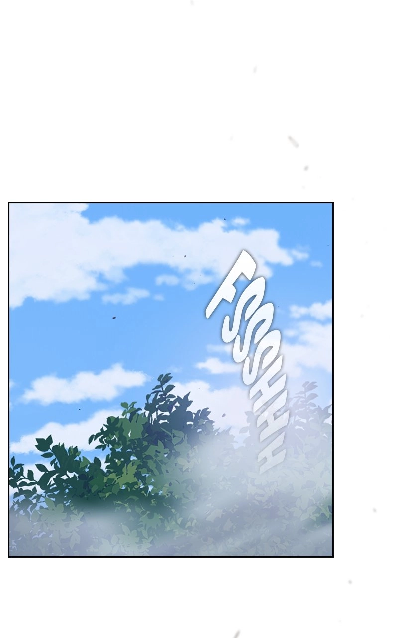 The Advanced Player of the Tutorial Tower Chapter 208 - Page 83