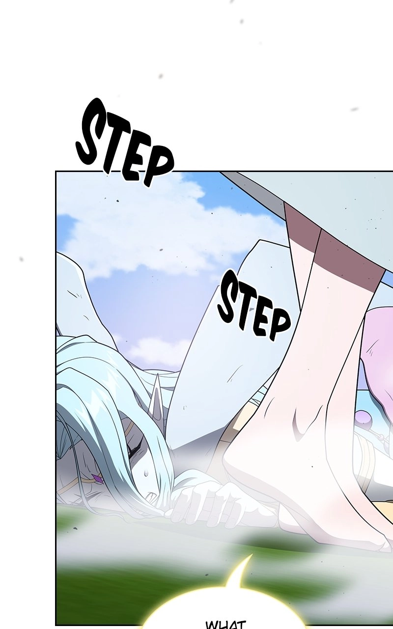 The Advanced Player of the Tutorial Tower Chapter 208 - Page 84