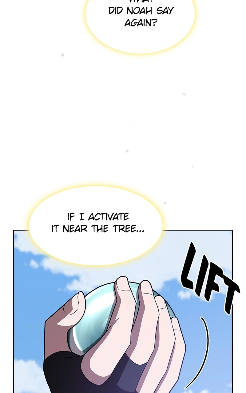 The Advanced Player of the Tutorial Tower Chapter 208 - Page 85