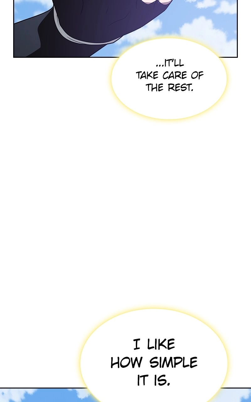 The Advanced Player of the Tutorial Tower Chapter 208 - Page 86