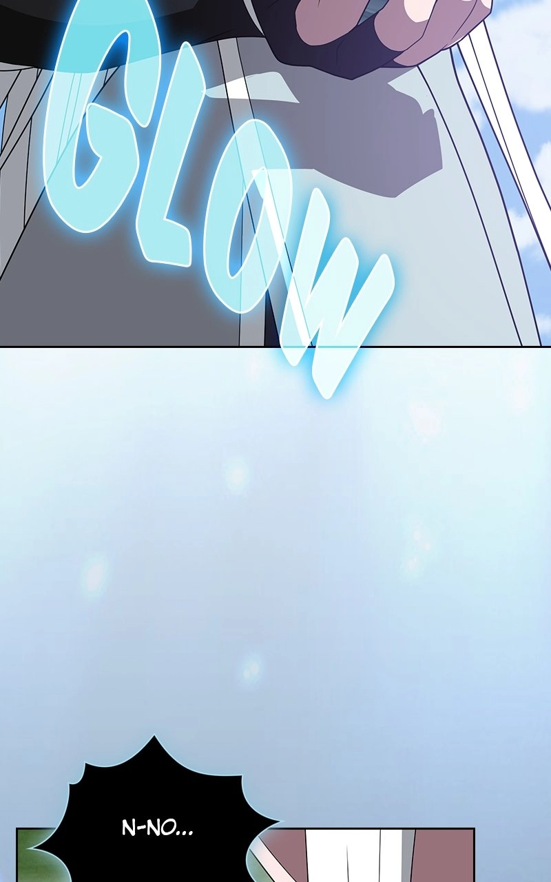 The Advanced Player of the Tutorial Tower Chapter 208 - Page 88