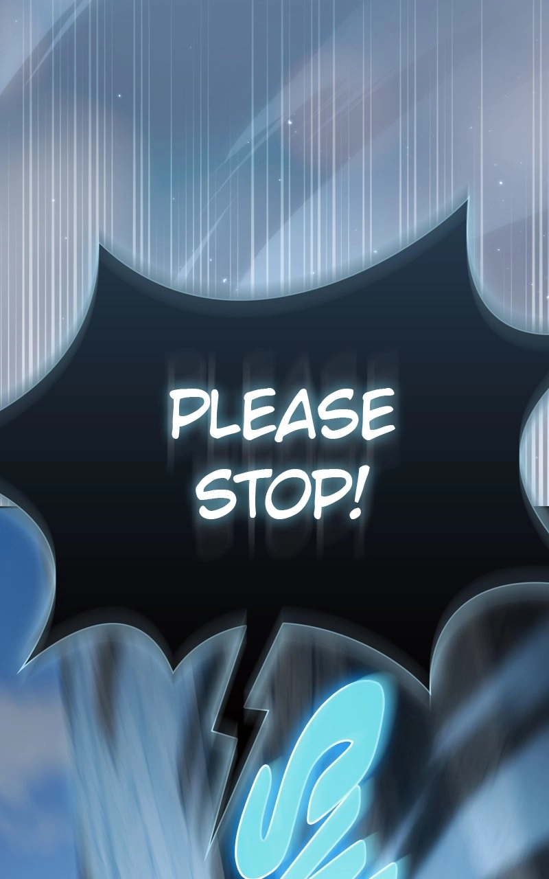 The Advanced Player of the Tutorial Tower Chapter 208 - Page 90
