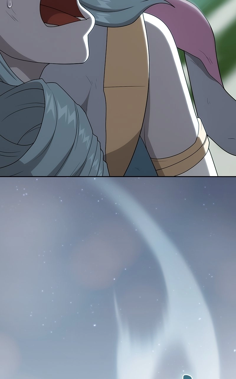 The Advanced Player of the Tutorial Tower Chapter 208 - Page 92