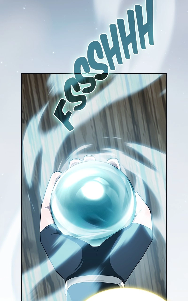 The Advanced Player of the Tutorial Tower Chapter 208 - Page 93