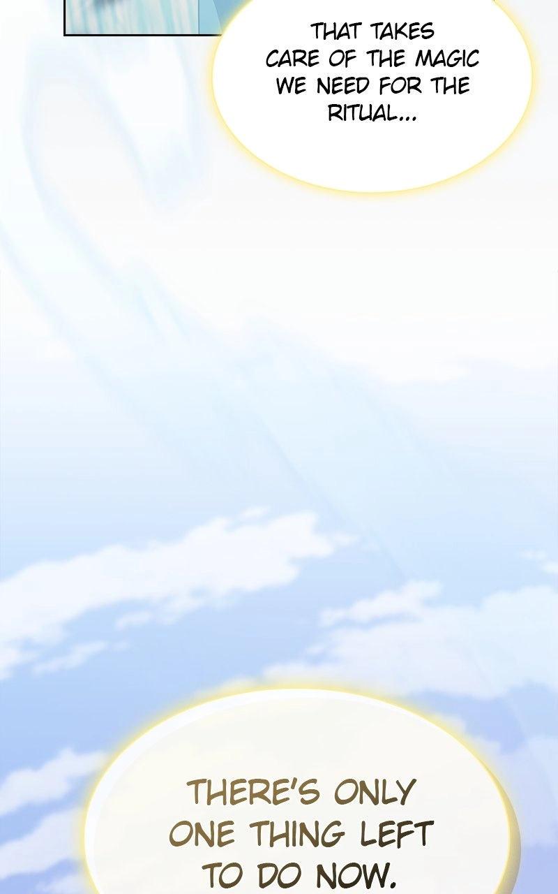 The Advanced Player of the Tutorial Tower Chapter 208 - Page 94