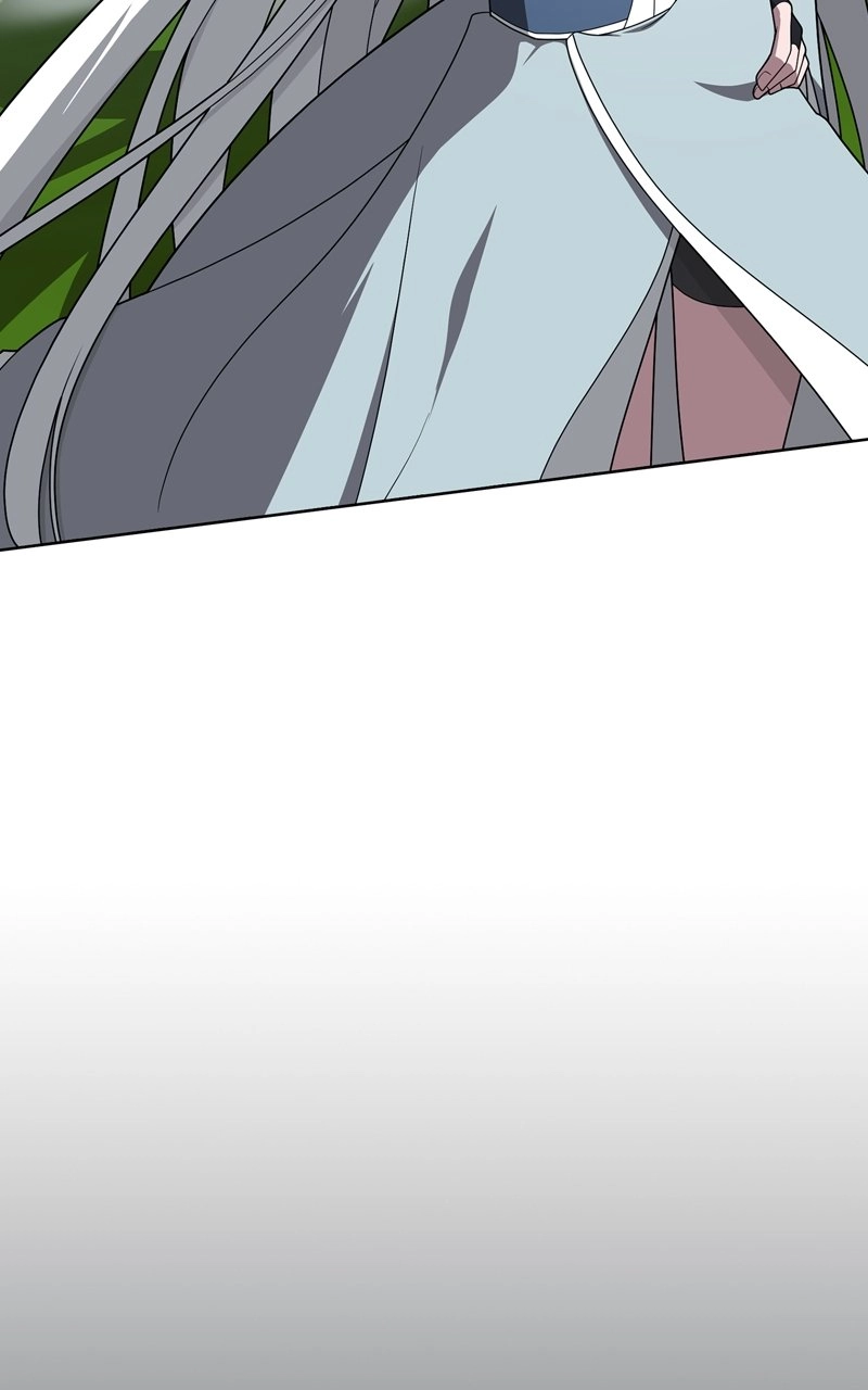 The Advanced Player of the Tutorial Tower Chapter 208 - Page 96