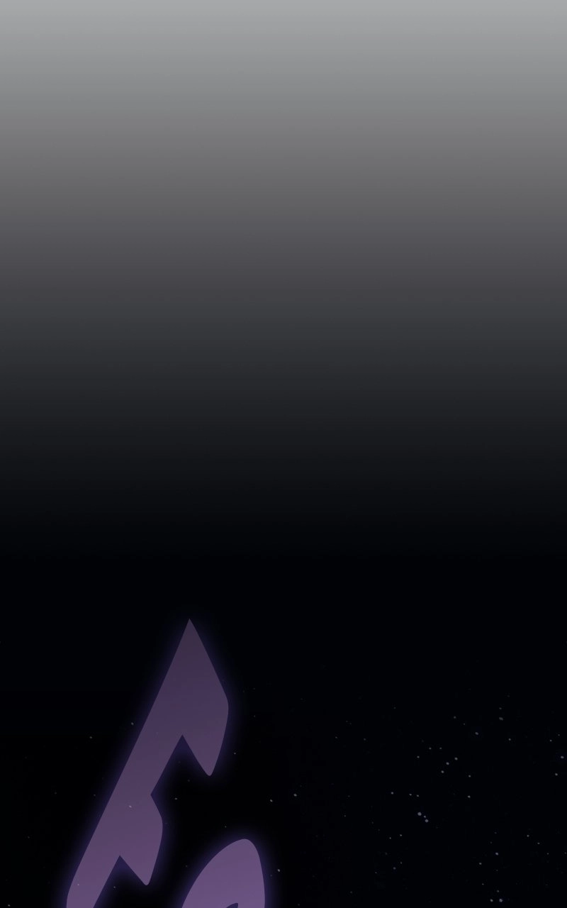 The Advanced Player of the Tutorial Tower Chapter 208 - Page 97