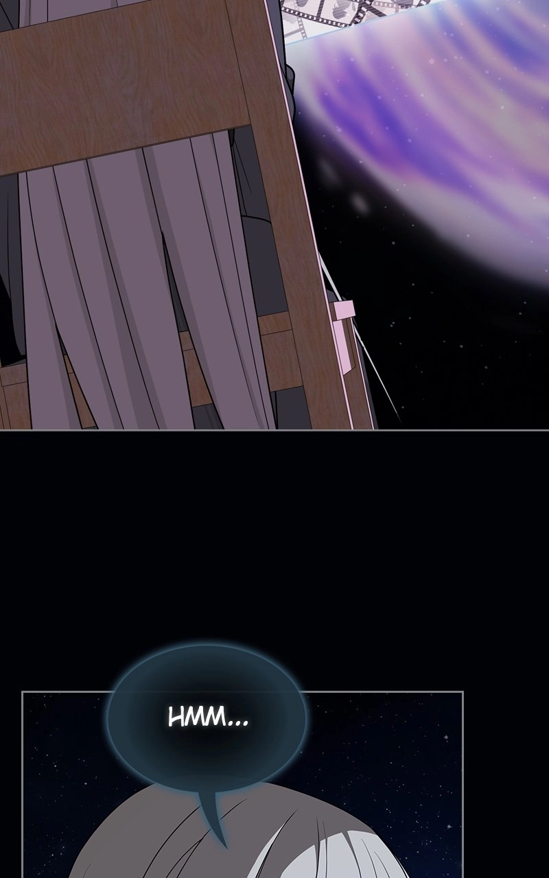 The Advanced Player of the Tutorial Tower Chapter 208 - Page 99