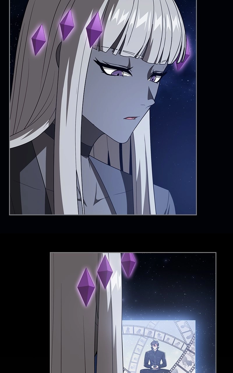 The Advanced Player of the Tutorial Tower Chapter 208 - Page 100