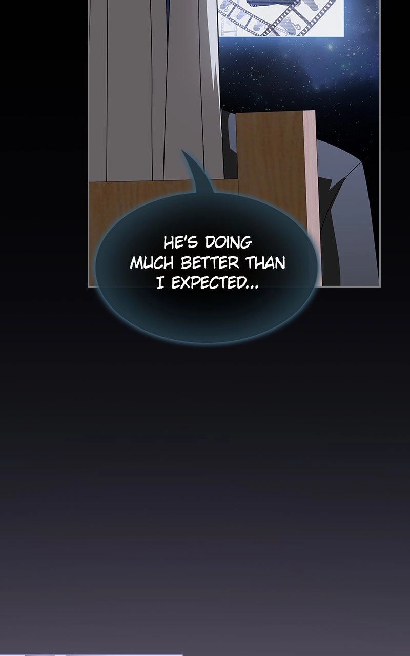 The Advanced Player of the Tutorial Tower Chapter 208 - Page 101
