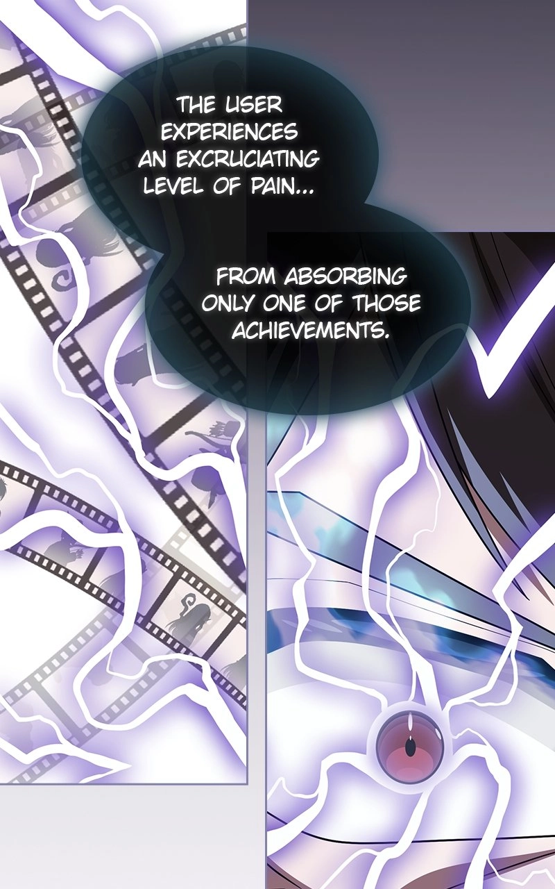 The Advanced Player of the Tutorial Tower Chapter 208 - Page 102