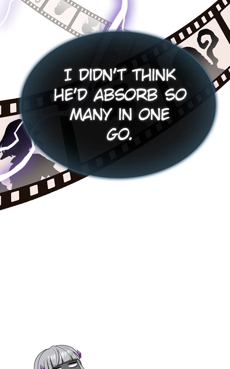 The Advanced Player of the Tutorial Tower Chapter 208 - Page 105