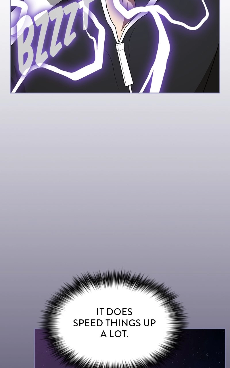 The Advanced Player of the Tutorial Tower Chapter 208 - Page 107
