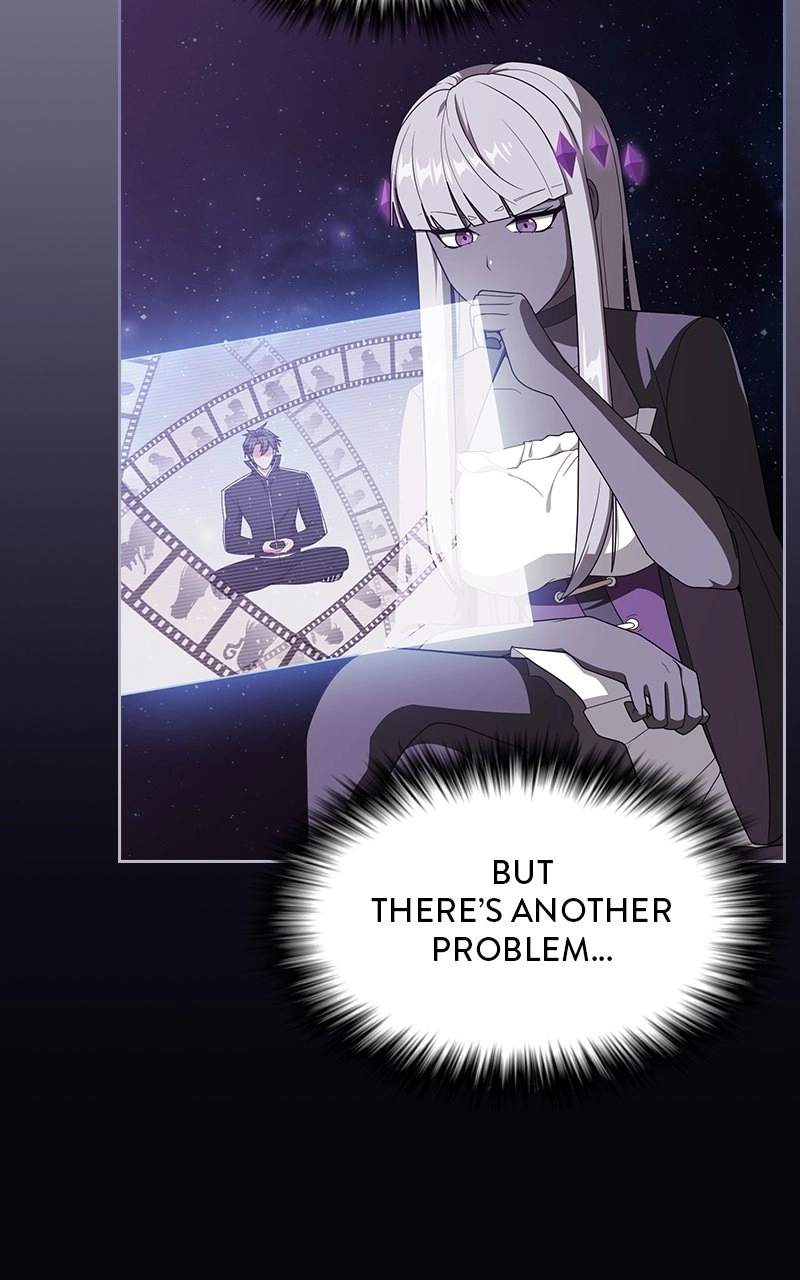 The Advanced Player of the Tutorial Tower Chapter 208 - Page 108