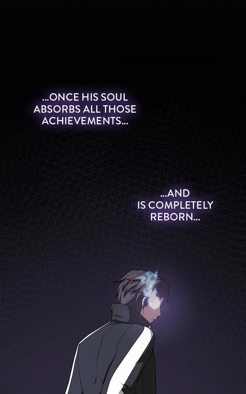 The Advanced Player of the Tutorial Tower Chapter 208 - Page 109