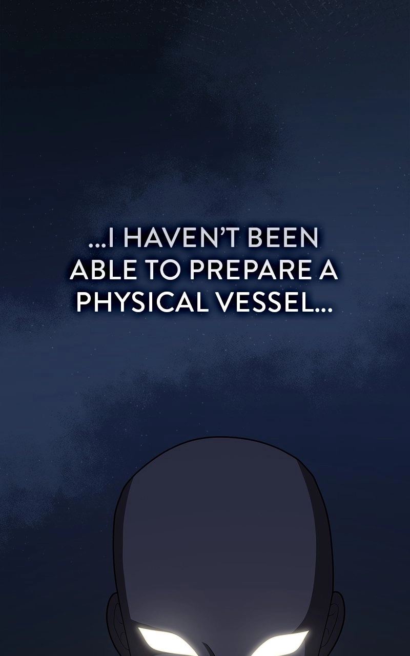 The Advanced Player of the Tutorial Tower Chapter 208 - Page 111