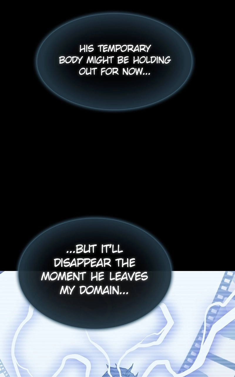 The Advanced Player of the Tutorial Tower Chapter 208 - Page 115