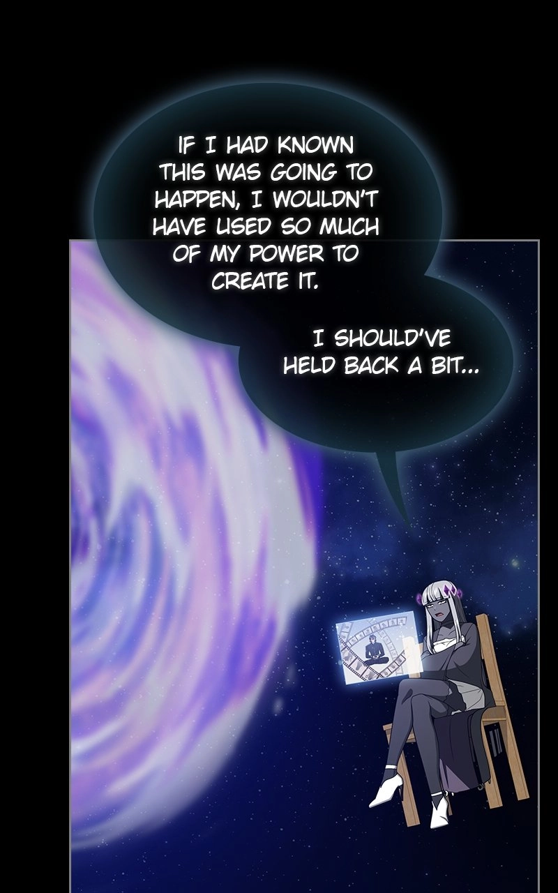 The Advanced Player of the Tutorial Tower Chapter 208 - Page 117
