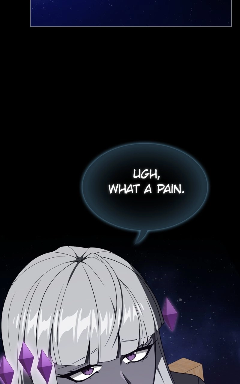 The Advanced Player of the Tutorial Tower Chapter 208 - Page 118